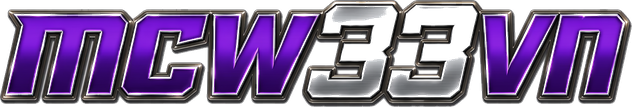 MCW33VN Logo